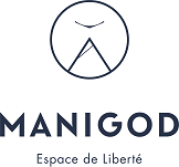 Office du tourisme de Manigod